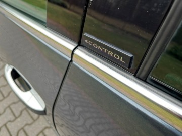 Renault Megane IV R.S. 1.8 TCe 280KM 2018 Renault Megane R.S. 1.8 TCe 280 KM EDC FV23%, zdjęcie 13