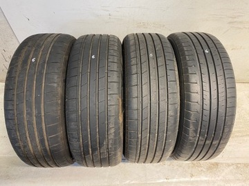 KOLA RÁFKY 205/55R16 HYUNDAI I30 II IX20 6,5J X16 ET50