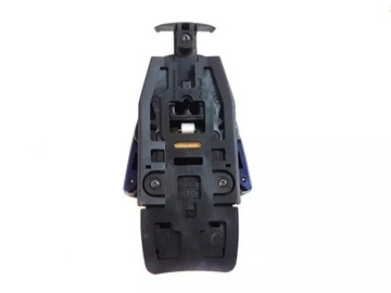 ЛЫЖИ HEAD CARVE 6 + КРЕПЛЕНИЯ SALOMON