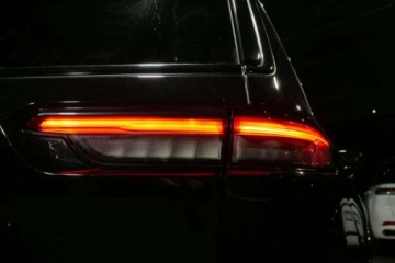 Jeep Grand Cherokee V 2023 Jeep Grand Cherokee Gaz Summit Panorama Masaze Wentylacja Pneumat 4Zone Ca, zdjęcie 34