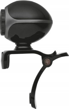 ДОВЕРЯЙТЕ ВЕБ-КАМЕРУ ДЛЯ ПК И НОУТБУКА