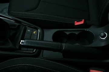 Skoda Kamiq 2021 Skoda Kamiq AMBITION TSI 115KM Salon Polska GWARANCJA SelectCar+ FV 23%, zdjęcie 29