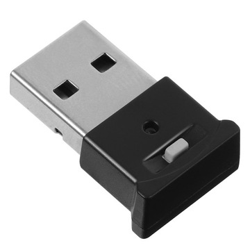 LAMPKA USB MINI LAMPKA LED OTOCZENIA SAMOCHODU