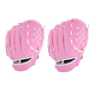 Прочный мяч для женщин,