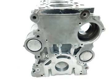 AUDI A4 B9 2.0 TDI DET BLOK MOTORU 03N023C