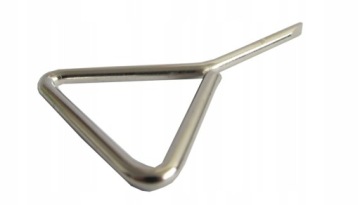 БЛОКИРОВКА РЕМНЯ ГРМ FORD, MAZDA, VOLVO 1,25–2,3 16V