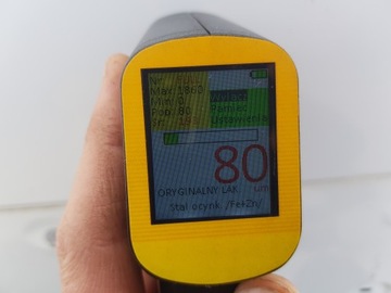 RENAULT TRAFIC OPEL VIVARO 01-14 СДВИЖНОЕ ОКНО ЛЕВОЙ БОКОВОЙ ДВЕРИ БЕЛЫЙ FV