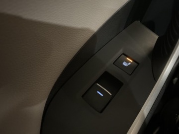 Toyota RAV4 V 2024 Toyota RAV4 2.5 Hybrid Executive 4x4 V (2018-) Toy, zdjęcie 22