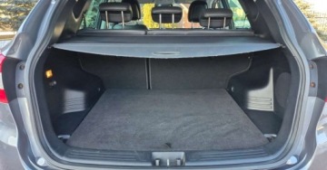 Hyundai ix35 SUV 1.6 GDI 135KM 2013 Hyundai ix35 Hyundai ix35 1.6 2WD Style 1.6 Benzyna 135KM, zdjęcie 12