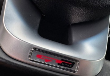 Kia Sportage IV 2020 Kia Sportage GT-Line 2,0 CRDi 4x4 FullLed Kamera Virtual Navi Serwis Gwara, zdjęcie 36