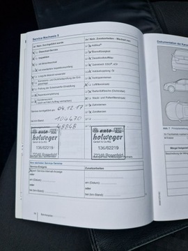 Volkswagen Polo V Hatchback 3d Facelifting 1.4 TDI 75KM 2015 Volkswagen Polo Serwisowane w ASO. Duża, zdjęcie 30