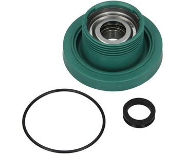 ŁOŻYSKO PRAWE DO PRALKI ELECTROLUX EWT11262ILW