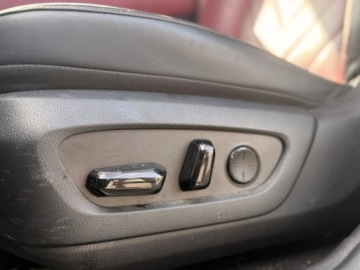 Lexus NX II SUV Facelifting 2.5 450h+ 309KM 2023 Lexus NX NX 450h Plug In Omotenashi salon Polska Faktura VAT23 HAK 2.5, zdjęcie 17