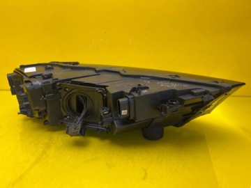 4M0941034, 4M0941033, Licht rechts links Audi Q7 4M Full Led 4M0941034 4M0941033 | thumb 3