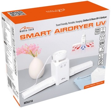 СУШИЛКА ДЛЯ ОДЕЖДЫ ВЕШАЛКА ДЛЯ ПРЕЧЕНИЯ РУБАШЕК ОБУВЬ ВЛАЖНОСТЬ ОДЕЖДЫ