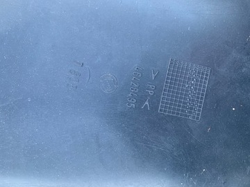 PODBĚH PODBĚHU PRAVÉ LEVÉ ZADNÍ ALBEA SIENA ORIGINÁL