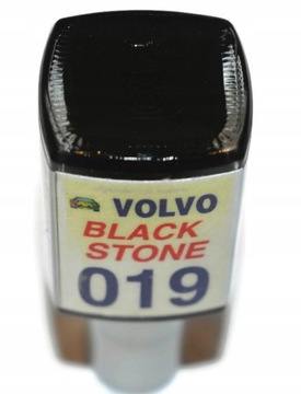 VOLVO 462 FLINT GREY КРАСКА TOUCH ДЛЯ ЦАРАПИН ARA 10 МЛ