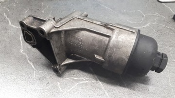 A6401800710 POUZDRO FILTRU OLEJE MERCEDES W169 2.0