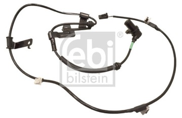 179900 FEBI SENZOR ABS KIA CERATO 04-09 PP
