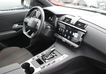  DS Automobiles DS 7 Crossback E-Tense 2024 Od RiA 1.6 Hybryda 225KM, zdjęcie 14