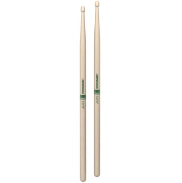 Promark Rebound 5B Raw Hickory