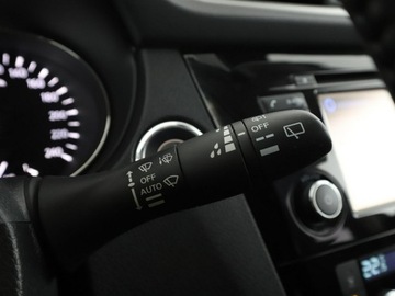 Nissan X-Trail III Terenowy 2.0 dCi 177KM 2017 Nissan X-Trail Automat 4x4 PC klima auto panorama, zdjęcie 29