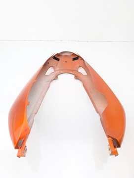 HONDA HORNET 600 PC38 05 - 06 ZADUPEK OGON