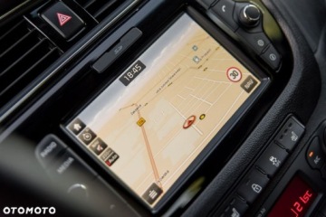 Kia Ceed II Kombi Facelifting 1.6 CRDi 136KM 2017 Kia Ceed Kia Ceed 1.6 CRDi 136 ISG Platinum Edition 1.6 Diesel 136KM, zdjęcie 25