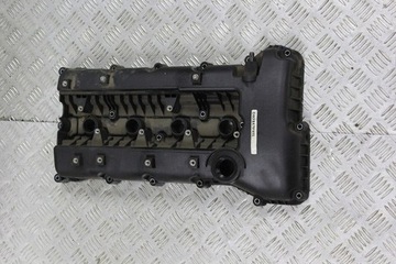 GENESIS COUPE 2012 2.0 KRYT VENTILU HLAVA