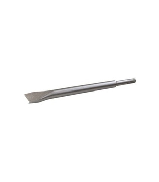 Dłuto Wąskie SDS-Plus 20X250mm PERFECT S-71603