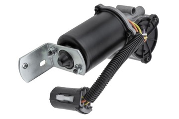 SILNICZEK REDUKTORA NTY ESR-ME-001