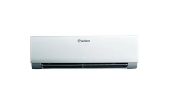 Vaillant VA 3-025 WN aroVAIR klimakonwektor