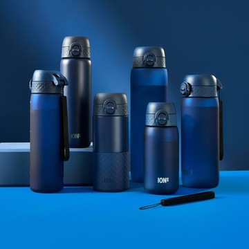 Черный СИЛИКОНОВЫЙ РЕМЕНЬ, РУЧКА, ПОДВЕСКА-ПОВОДОК, РЕМЕШОК, бутылки с водой, бутылки с водой