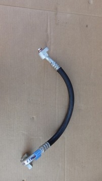 PRZEWÓD KLIMATYZACJI FORD FOCUS MK3 F1F1-19N602-BB