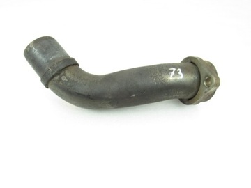 Kolektor Suzuki V-Strom 1000 DL,04r