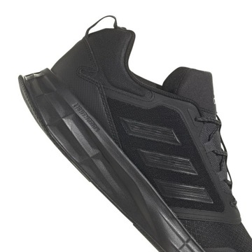 Buty męskie adidas DURAMO PROTECT GW4154 43 1/3