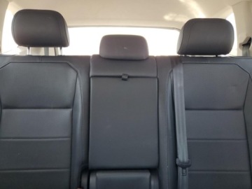 Volkswagen Tiguan II 2020 Volkswagen Tiguan 2020 VOLKSWAGEN TIGUAN SE 2.0 Benzyna 184KM, zdjęcie 10