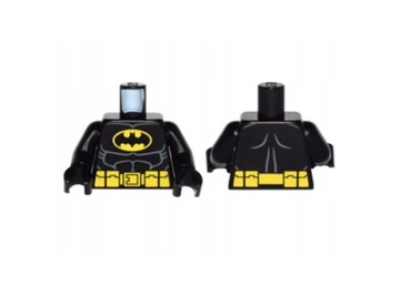 LEGO Super Heroes Tors Batman 973pb0982c01