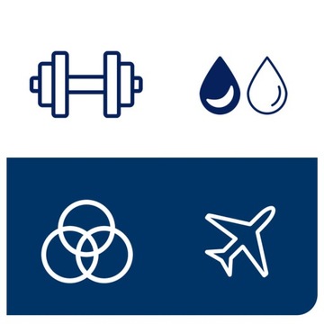 Tork 530104 - Рулон протирочный, прочный, 1 слой, белый, Premium x269 м