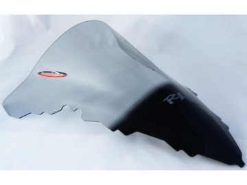 ЛОБОВОЕ СТЕКЛО POWERBRONZE LIGHT YAMAHA YZF1000 R1 YZF-R1