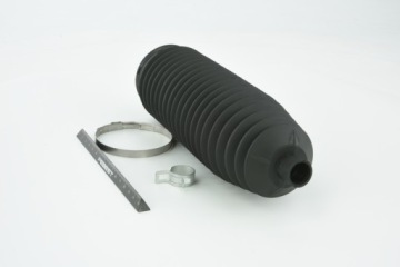 Чехол, рулевое управление FEBEST FDRKB-F150