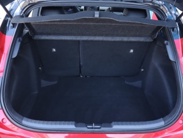 Toyota Corolla XII Hatchback 1.8 Hybrid 122KM 2020 Toyota Corolla 1.8 Hybrid, Salon Polska, zdjęcie 13