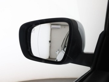 Renault Koleos II SUV 2.0 dCi 177KM 2018 Renault Koleos Kamera, Navi, Automat, Aut.klima,, zdjęcie 37