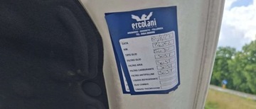 Kia Rio III Hatchback 5d Facelifting 1.1 WGT 75KM 2015 Kia Rio Kia Rio 1.1 CRDI Attract 1.1 Diesel 75KM, zdjęcie 31