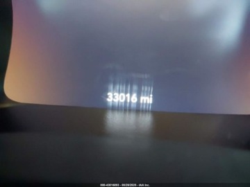 Dodge Charger VII 2023 Dodge Charger Scat Pack 2023 6.4l 6.4 Benzyna 485KM, zdjęcie 11