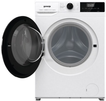 Стиральная машина Gorenje WD2A164ADS/PL 10/6 кг 60см 16 светодиодных программ