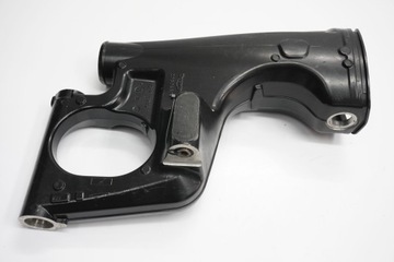 TRIUMPH TIGER EXPLORER 1200 12-15 МАЯТНИК