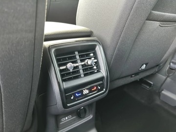 Skoda Kodiaq II 2025 Skoda Kodiaq Edition 130 2.0 TSI 204 KM DSG, zdjęcie 24