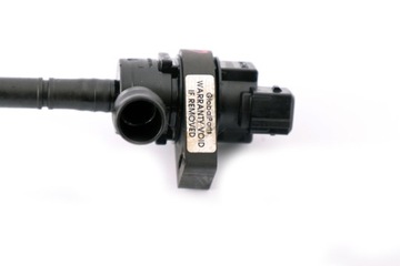 BMW E87 E90 E91 118i 318i N46 Шланг маслопровода