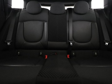 Mini Clubman F54 Kombi 2.0 192KM 2017 Mini Clubman Automat Panorama navi Czujniki, zdjęcie 13